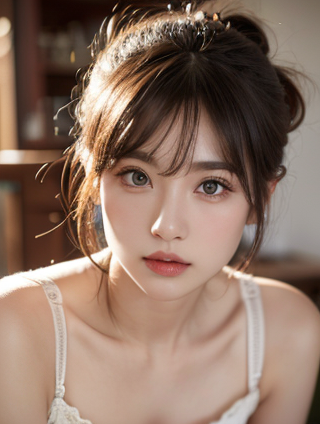 什么是历史与文化？